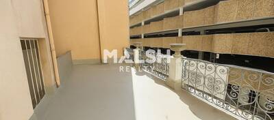 REXIM - Bureau - Rhône - Lyon - 10