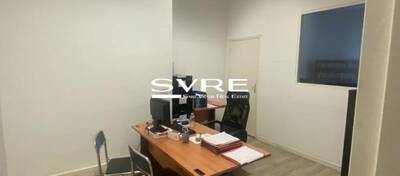 REXIM - Bureau - Bouches-du-Rhône - Marseille - 2