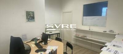 REXIM - Bureau - Bouches-du-Rhône - Marseille - 4