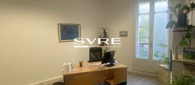 REXIM - Bureau - Bouches-du-Rhône - Marseille - 6