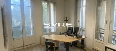 REXIM - Bureau - Bouches-du-Rhône - Marseille - 7