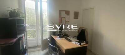 REXIM - Bureau - Bouches-du-Rhône - Marseille - 8