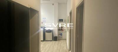 REXIM - Bureau - Bouches-du-Rhône - Marseille - 9