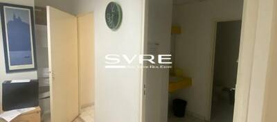 REXIM - Bureau - Bouches-du-Rhône - Marseille - 11