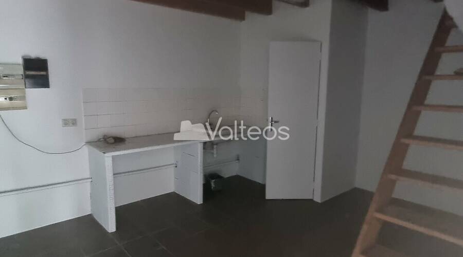 REXIM - Local commercial - Haute-Garonne - Saint-Alban - 6
