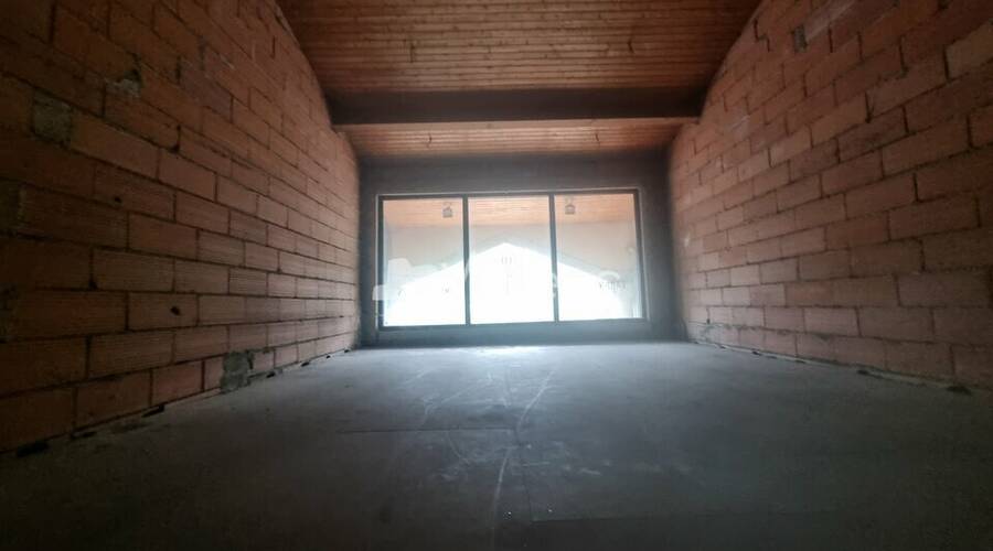 REXIM - Local commercial - Haute-Garonne - Saint-Alban - 7
