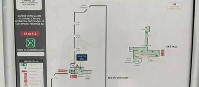 REXIM - Local d'activités - Hérault - Saint-Aunès - 7