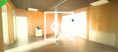 REXIM - Bureau - Puy-de-Dôme - Clermont-Ferrand - 5