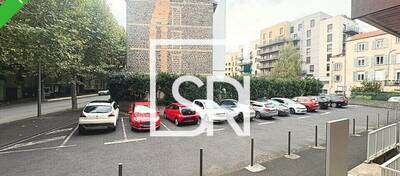 REXIM - Bureau - Puy-de-Dôme - Clermont-Ferrand - 10