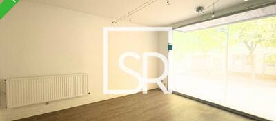 REXIM - Bureau - Puy-de-Dôme - Clermont-Ferrand - 1