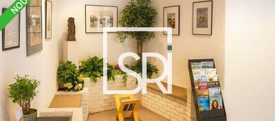 REXIM - Bureau - Puy-de-Dôme - Clermont-Ferrand - 6