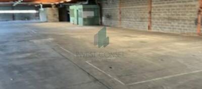 REXIM - Local d'activités - Val-d'Oise - Saint-Ouen-l'Aumône - 1