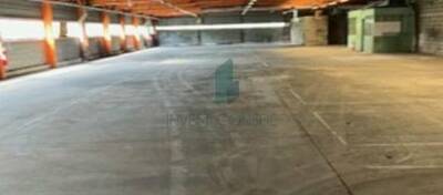 REXIM - Local d'activités - Val-d'Oise - Saint-Ouen-l'Aumône - 2