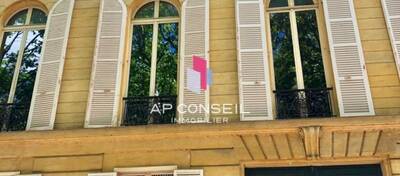 REXIM - Bureau - Yvelines - Versailles - 7