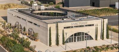 REXIM - Local d'activités - Pyrénées-Orientales - Perpignan - 3