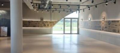 REXIM - Local d'activités - Pyrénées-Orientales - Perpignan - 2