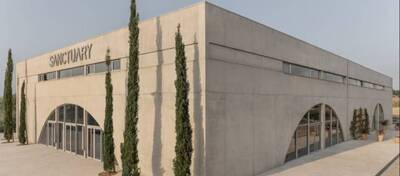 REXIM - Local d'activités - Pyrénées-Orientales - Perpignan - 4