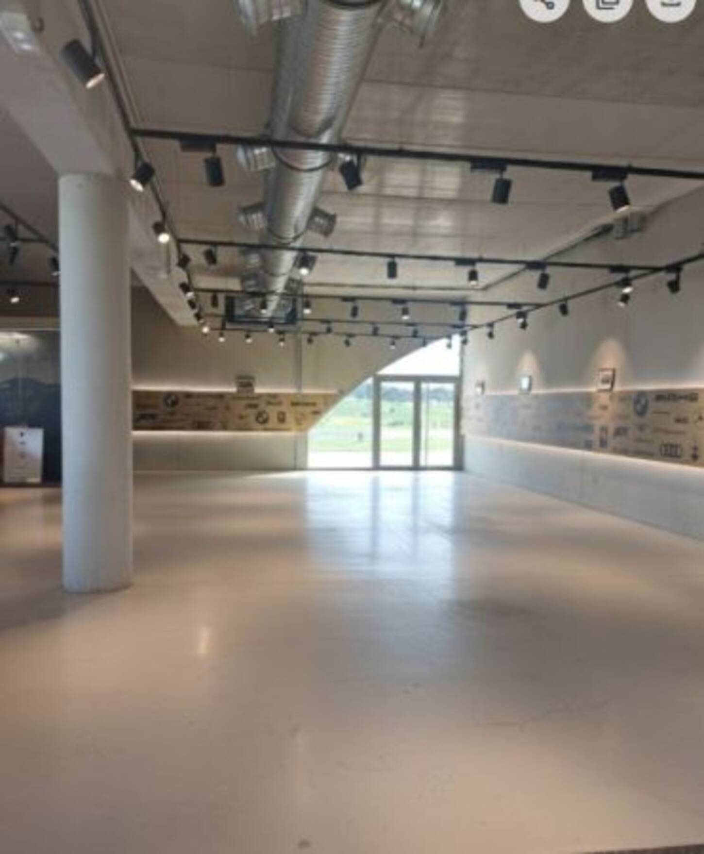 REXIM - Local d'activités - Pyrénées-Orientales - Perpignan - 2