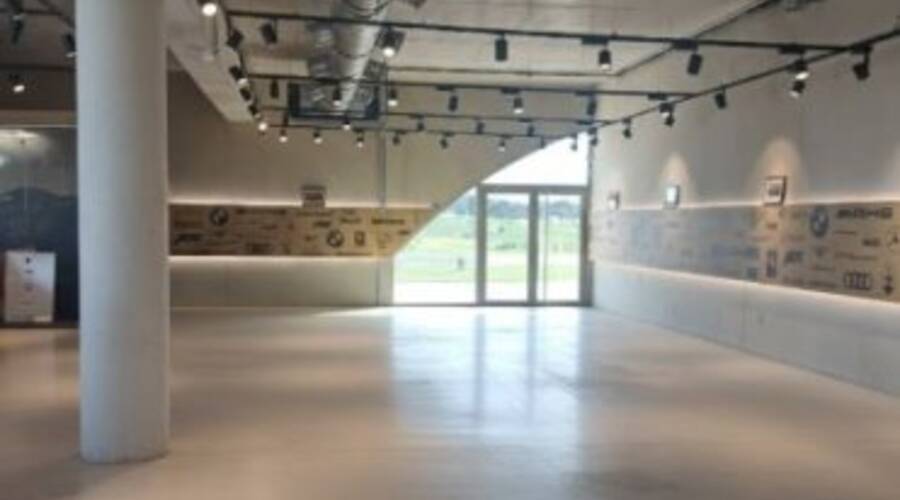 REXIM - Local d'activités - Pyrénées-Orientales - Perpignan - 2