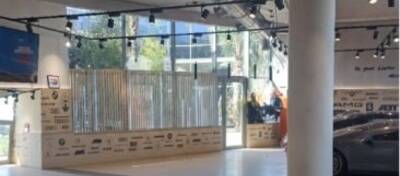 REXIM - Local d'activités - Pyrénées-Orientales - Perpignan - 3