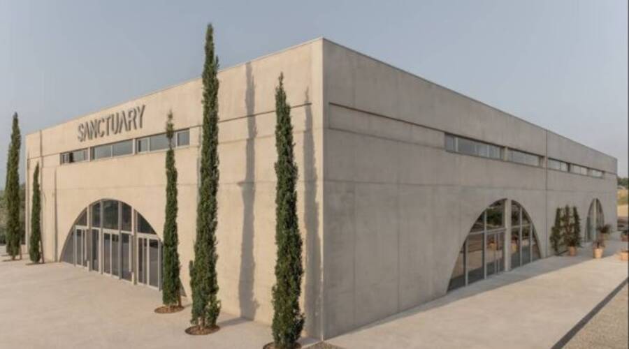 REXIM - Local d'activités - Pyrénées-Orientales - Perpignan - 4