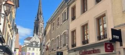 REXIM - Résidentiel - Haut-Rhin - Mulhouse - 13