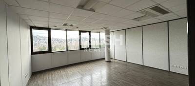 REXIM - Bureau - Loire - Villars - 4