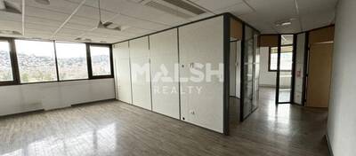 REXIM - Bureau - Loire - Villars - 5