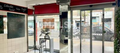 REXIM - Local commercial - Rhône - Lyon - 5