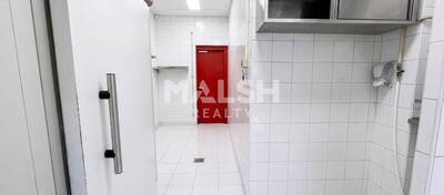 REXIM - Local commercial - Rhône - Lyon - 7