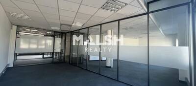 REXIM - Bureau - Rhône - Lyon - 2