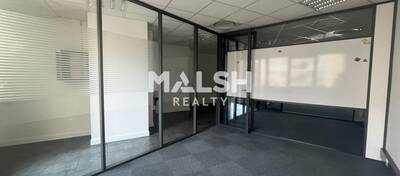 REXIM - Bureau - Rhône - Lyon - 4