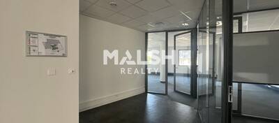 REXIM - Bureau - Rhône - Lyon - 5