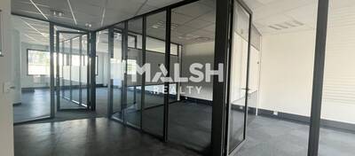 REXIM - Bureau - Rhône - Lyon - 6