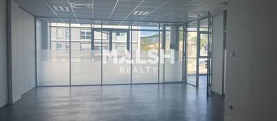 REXIM - Bureau - Rhône - Lyon - 12