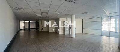 REXIM - Bureau - Rhône - Lyon - 13