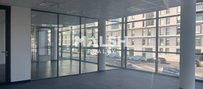 REXIM - Bureau - Rhône - Lyon - 8