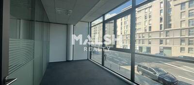 REXIM - Bureau - Rhône - Lyon - 4