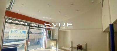 REXIM - Local commercial - Bouches-du-Rhône - Marseille - 2