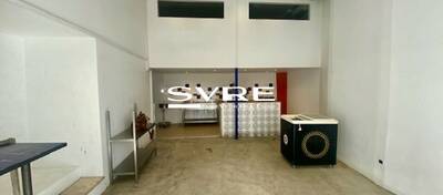 REXIM - Local commercial - Bouches-du-Rhône - Marseille - 3