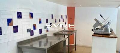 REXIM - Local commercial - Bouches-du-Rhône - Marseille - 4