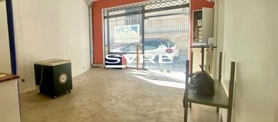 REXIM - Local commercial - Bouches-du-Rhône - Marseille - 5