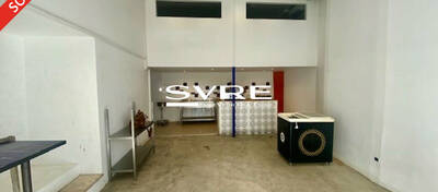 REXIM - Local commercial - Bouches-du-Rhône - Marseille - 3