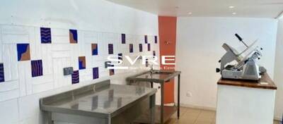 REXIM - Local commercial - Bouches-du-Rhône - Marseille - 4