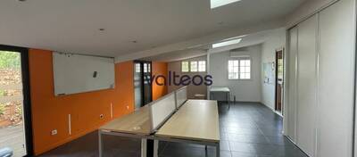 REXIM - Local commercial - Haute-Garonne - Castanet-Tolosan - 6