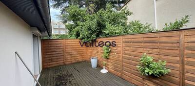 REXIM - Local commercial - Haute-Garonne - Castanet-Tolosan - 8