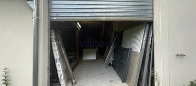 REXIM - Local commercial - Haute-Garonne - Castanet-Tolosan - 10