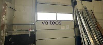 REXIM - Local commercial - Haute-Garonne - Castanet-Tolosan - 12