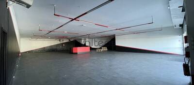 REXIM - Local commercial - Haute-Garonne - Toulouse - 2
