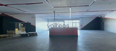 REXIM - Local commercial - Haute-Garonne - Toulouse - 3
